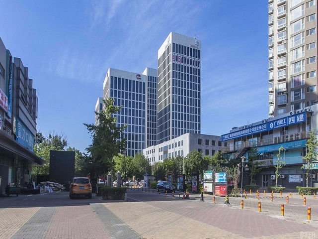 广东橡胶用海泡石批发